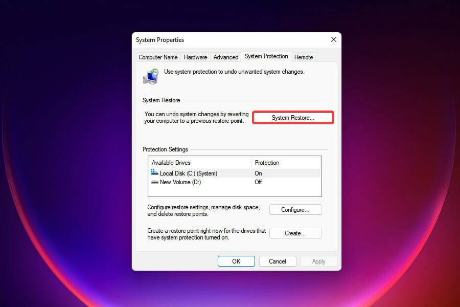 如何解决Windows 11中缺少Wi-Fi选项的问题?