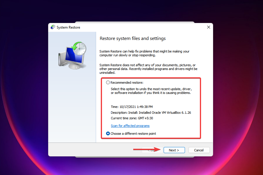 如何解决Windows 11中缺少Wi-Fi选项的问题?