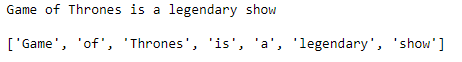 Python新手，想了解main函数，该怎么做？