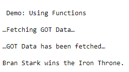Python新手，想了解main函数，该怎么做？