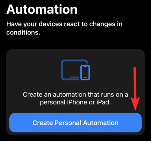 6种方法教你在iPhone和iPad上保护应用程序不被误触