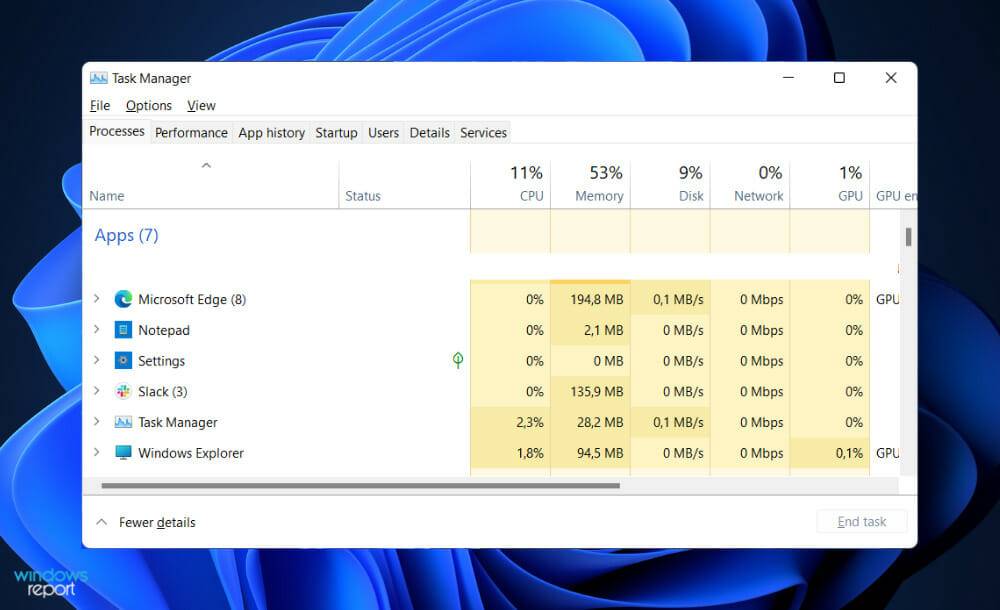 如何修复Windows 11文件资源管理器搜索功能无法使用的问题?