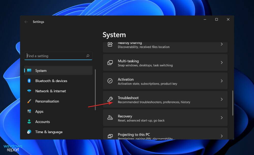 如何修复Windows 11文件资源管理器搜索功能无法使用的问题?
