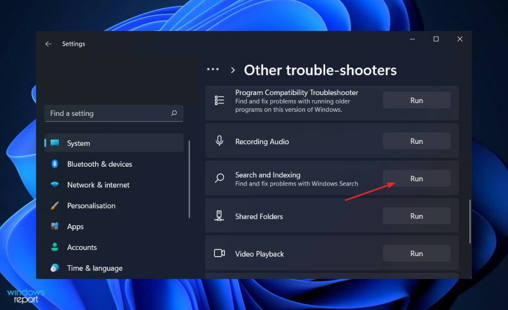如何修复Windows 11文件资源管理器搜索功能无法使用的问题?