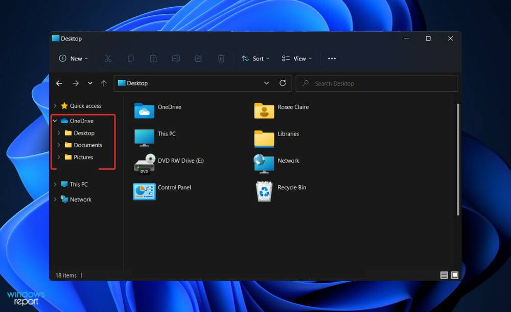 如何修复Windows 11文件资源管理器搜索功能无法使用的问题?