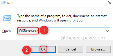 如何解决Windows 10 Microsoft Store错误代码0x80242020问题?
