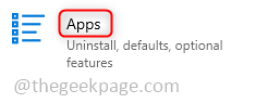 如何解决Windows 10 Microsoft Store错误代码0x80242020问题？
