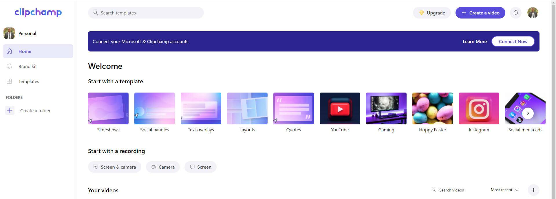 如何与 Discord 配合使用最佳视频压缩器来实现最佳效果?