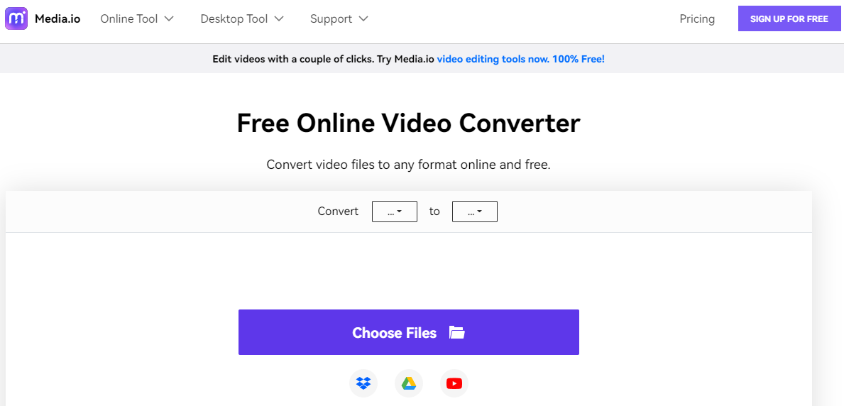 如何与 Discord 配合使用最佳视频压缩器来实现最佳效果?