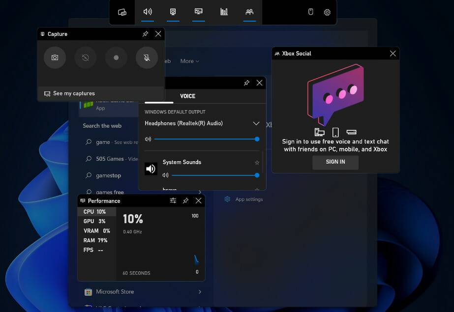 Windows 11 Lite简介:安装和使用指南