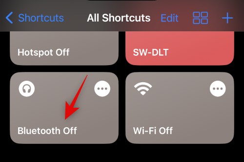 如何使用 Lock Launcher 把应用快捷方式添加到 Dynamic Island?