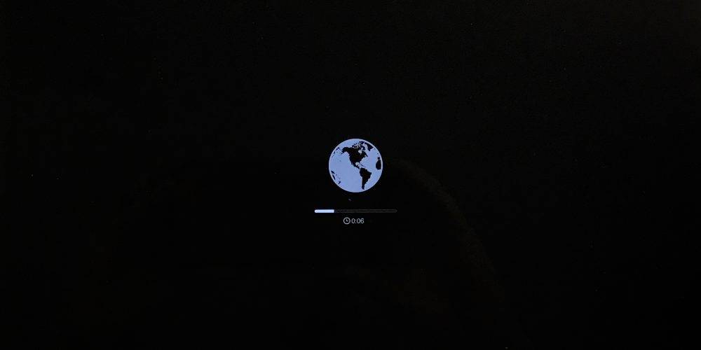 如何清除并重置 MacBook 或 Mac 台式机以便出售或赠送？
