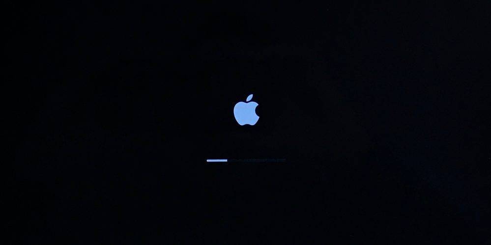 如何清除并重置 MacBook 或 Mac 台式机以便出售或赠送？