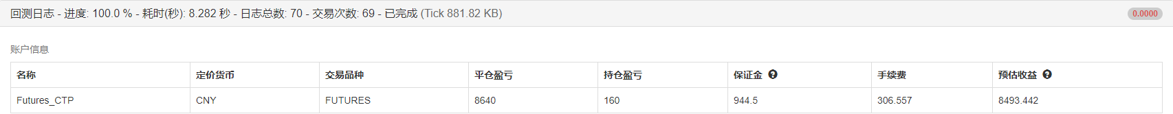 如何使用Java实现基于资金流向的交易策略？