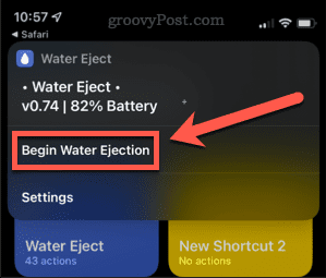 iPhone掉水怎么救?从水中拿出后该如何处理?