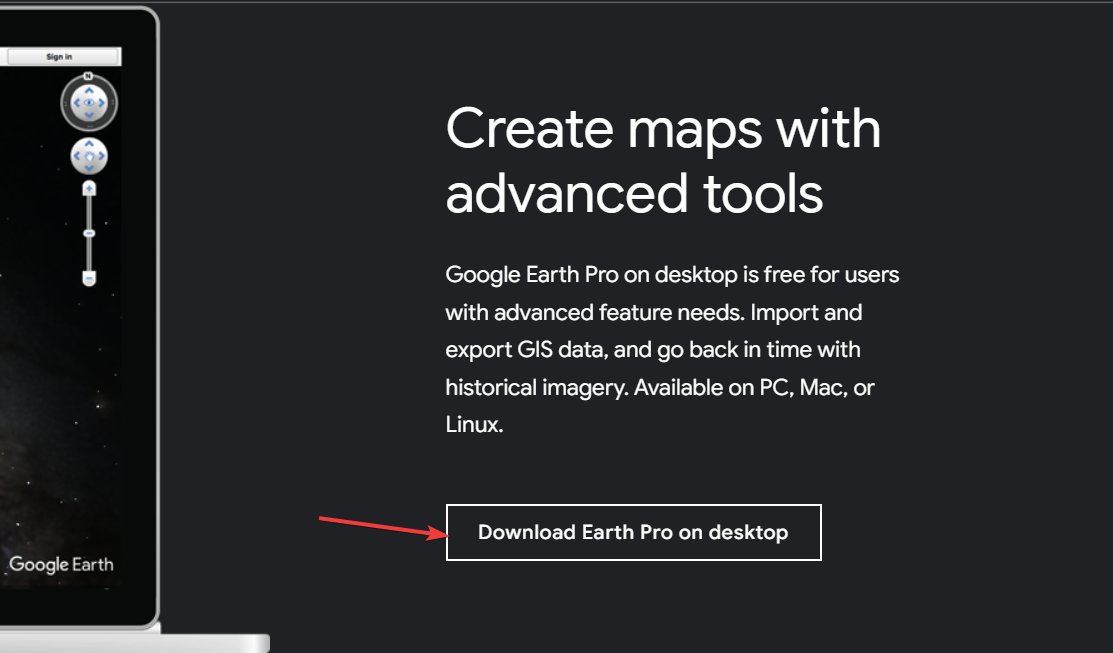 Windows 11用户如何快速免费下载Google Earth？