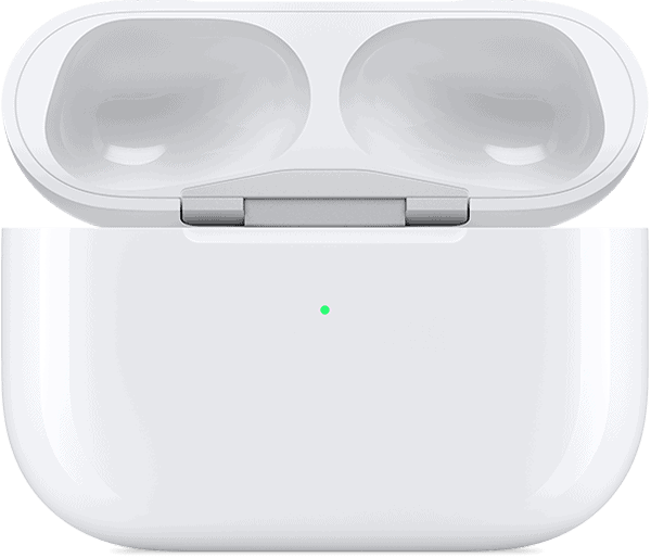 AirPods Pro 2 设计升级:支持无损音乐与充电盒语音提示
