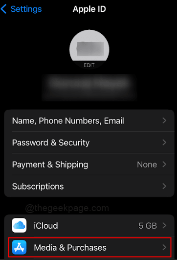 iPhone操作指南:查看和删除App Store购买历史记录的方法
