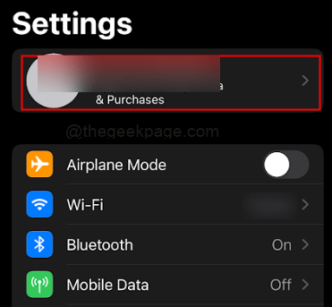 iPhone操作指南:查看和删除App Store购买历史记录的方法
