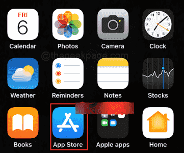 iPhone操作指南:查看和删除App Store购买历史记录的方法