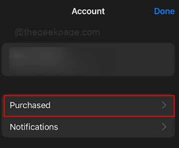 iPhone操作指南:查看和删除App Store购买历史记录的方法