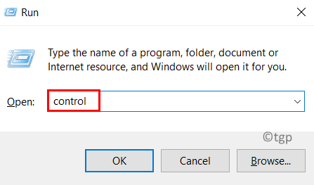 如何在 Windows 11 中查找打印机的 IP 地址?