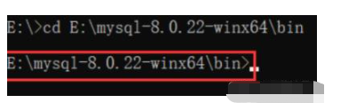 MySQL 8.0.26 安装配置指南
