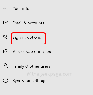 Windows Hello PIN无法删除,删除按钮不可用【已修复】