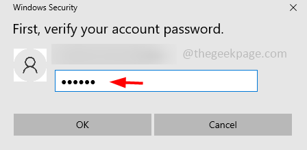 Windows Hello PIN无法删除,删除按钮不可用【已修复】