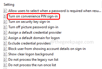 Windows Hello PIN无法删除,删除按钮不可用【已修复】