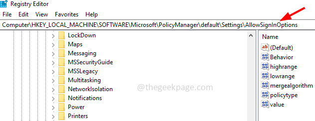 Windows Hello PIN无法删除,删除按钮不可用【已修复】