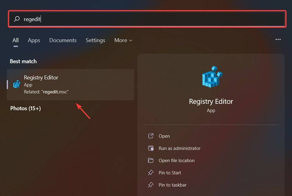 如何停止 Microsoft Edge 在 Internet Explorer 中的重定向?