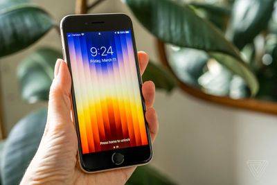一个全面的iPhone SE评测:深入挖掘苹果最新的入门级手机