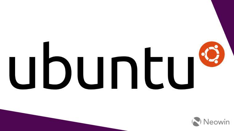 Canonical 发布支持更新硬件的 Ubuntu 20.04.4 LTS 版本