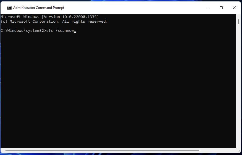 Windows 更新错误0x8024800c的4种简单解决方法
