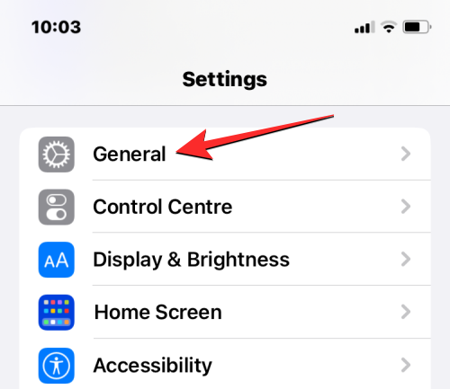 如何清除 iPhone 键盘的输入历史记录？