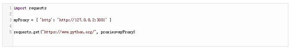 Python 下载的11种方法,从基础到高级全面解析