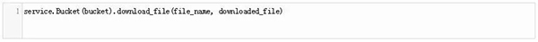Python 下载的11种方法,从基础到高级全面解析