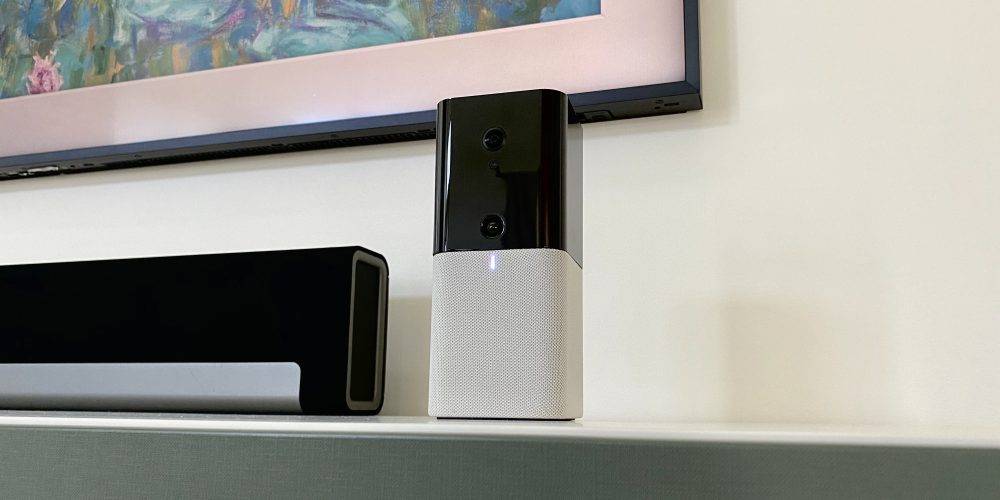如何将 HomeKit 与 CarPlay 实现无缝集成?