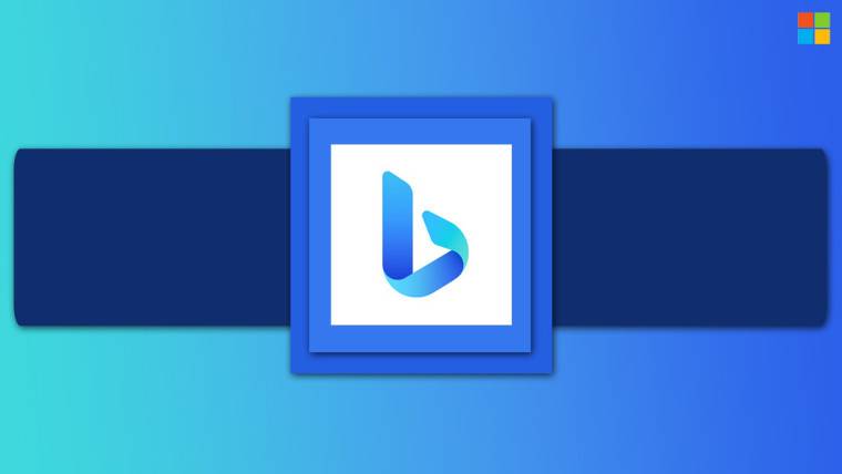 微软推出以旅行为中心的新功能,加强 Bing 的搜索实用性