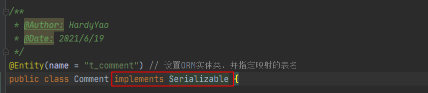 SpringBoot集成Redis缓存的实现方法策略