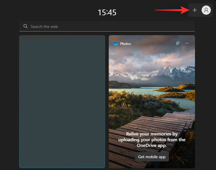 如何在 Windows 11 上启用和使用 Game Pass 小部件