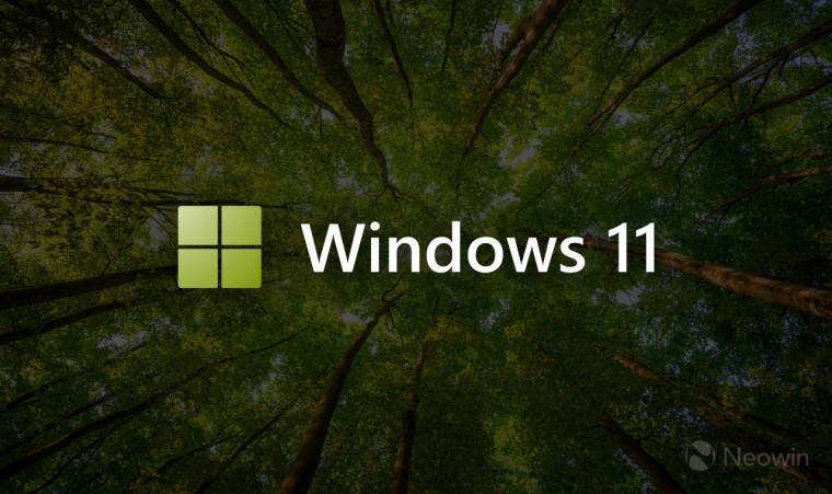 微软宣布在 Moment 2 登陆后正式开启 Windows 11 家庭支持