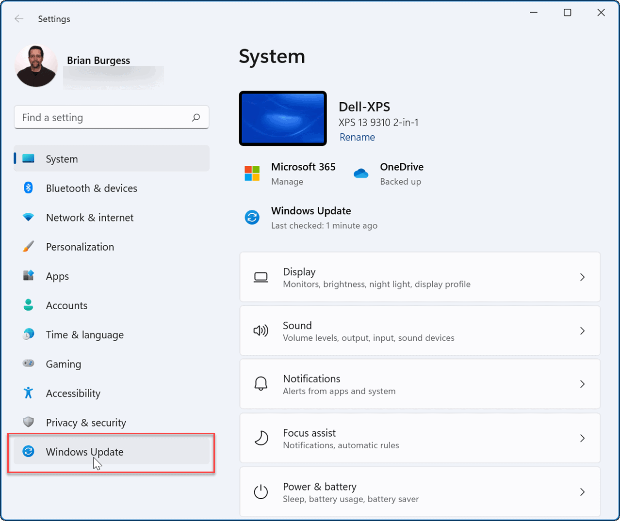 如何在 Windows 上解决时钟监视器超时问题