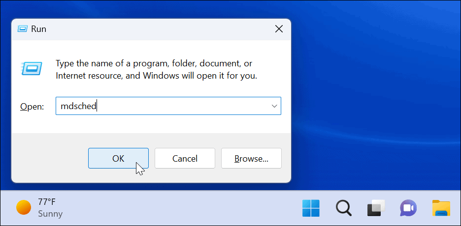 如何在 Windows 上解决时钟监视器超时问题
