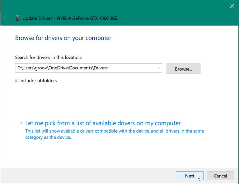 如何在 Windows 上解决时钟监视器超时问题