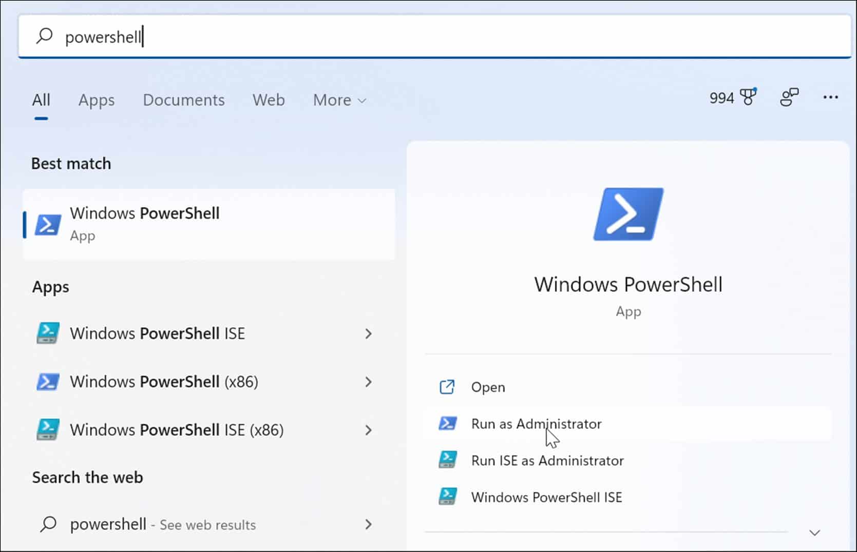 如何在 Windows 上解决时钟监视器超时问题