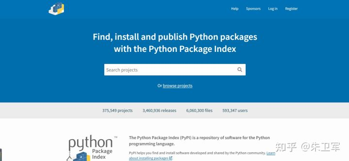 如何选择适合的Python库?