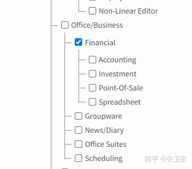 如何选择适合的Python库?