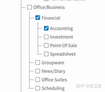 如何选择适合的Python库?